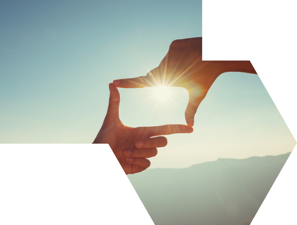 The AUO Way - DB真人旗舰的本质与理念，以及驱动我们团结一心实践共同愿景的原动力